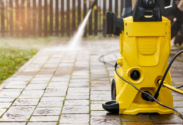Best Oil Spill Cleanup  in Valle Vista, CA